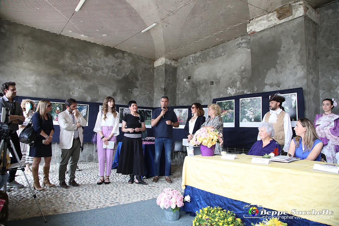 VBS_4630 - Premio della Rosa Principessa Maria Letizia - Sesta edizione 0248.jpg